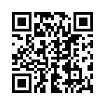 B43305D2108M87 QRCode