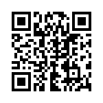 B43305D5277M82 QRCode