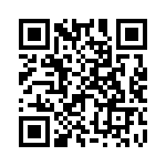 B43305E2128M82 QRCode