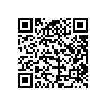 B43305E2158M000 QRCode