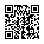 B43305E2158M67 QRCode