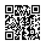 B43305E2158M82 QRCode