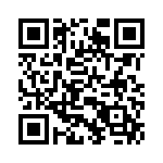 B43305E2228M60 QRCode