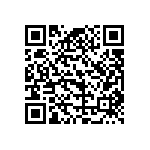 B43305E2277M000 QRCode