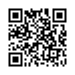 B43305E2277M60 QRCode