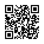 B43305E2277M87 QRCode