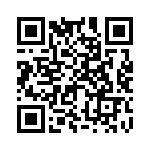 B43305E2477M60 QRCode