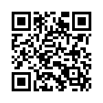 B43305F2108M67 QRCode