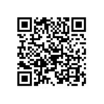 B43305F2128M000 QRCode