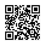 B43305F2128M82 QRCode