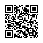 B43305F2158M60 QRCode