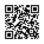 B43305F2158M62 QRCode