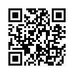 B43305F2158M82 QRCode