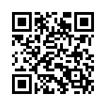 B43305F2188M60 QRCode