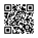 B43305F2188M67 QRCode