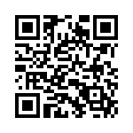 B43305F2337M60 QRCode