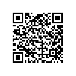 B43305F2477M000 QRCode