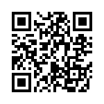 B43305F2477M67 QRCode