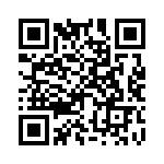 B43305F2477M80 QRCode