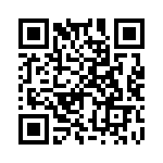 B43305F2567M67 QRCode