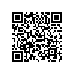 B43305F2687M007 QRCode