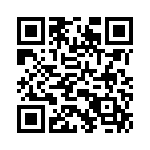 B43305F2687M60 QRCode