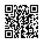 B43305F2687M62 QRCode