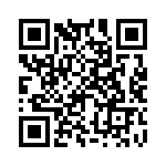 B43305F2827M82 QRCode