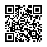 B43305F2827M87 QRCode