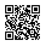 B43305G2108M60 QRCode