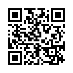 B43305G2128M62 QRCode