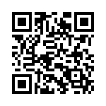 B43305G2567M62 QRCode