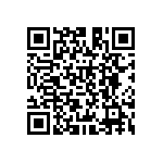 B43310A5478M000 QRCode