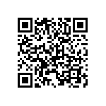 B43310A9478M000 QRCode