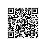 B43310C9228M000 QRCode