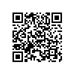 B43415C6258A000 QRCode