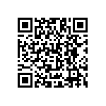 B43415C8308A000 QRCode