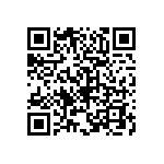 B43415C9108A000 QRCode