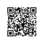 B43416C9128A000 QRCode