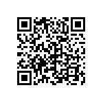 B43416C9337A000 QRCode