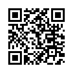 B43454A4158M QRCode