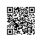 B43454A5228M000 QRCode