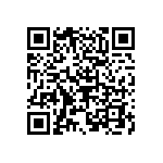 B43455A0109M003 QRCode