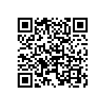 B43455A0338M000 QRCode