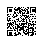 B43455A2338M000 QRCode