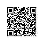 B43455A4338M000 QRCode