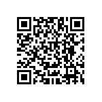 B43455A4688M000 QRCode