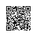 B43455A5228M000 QRCode