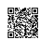 B43455A5688M000 QRCode