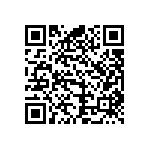 B43455A6108M000 QRCode